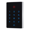 Poza cu Control acces Stand Alone cu touch screen si Wi-Fi