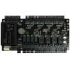 Poza cu Controler 4 usi unidirectionale (Prox si/ sau PIN)