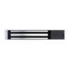 Poza cu Electromagnet forta 300kg