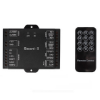 Poza cu Mini modul de control acces