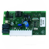 Poza cu Receptor radio doua canale pentru BRAIN, HEAD (al doilea receptor)