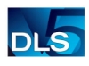 Poza cu DLS 5