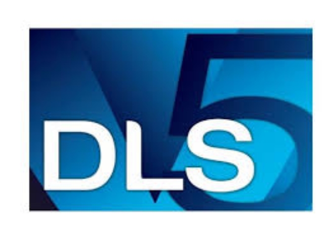 Poza cu DLS 5