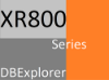 Poza cu DB Explorer