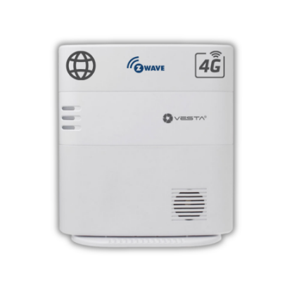 BNT. Sisteme wireless