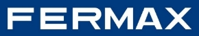 Poza pentru categoria Brand