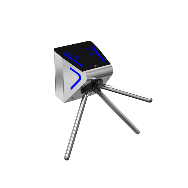 Poza cu Turnichet tripod ONYX-XS