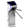 Poza cu Turnichet tripod ONYX-S