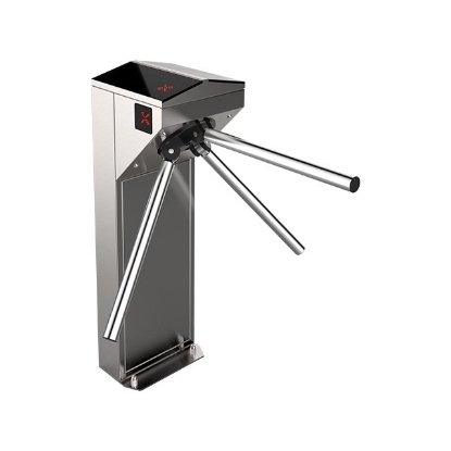Poza cu Turnichet tripod CENTURION-M