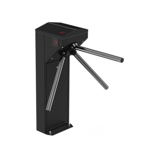 Poza cu Turnichet tripod CENTURION-M