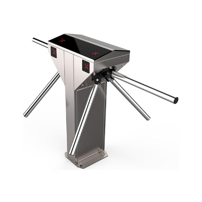 Poza cu Turnichet tripod CENTURION-M TWIN