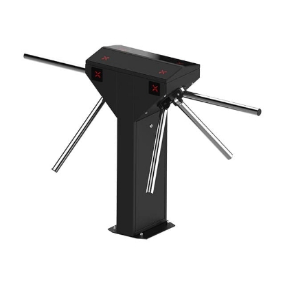 Turnichet tripod CENTURION-M TWIN