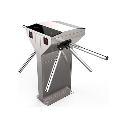 Poza cu Turnichet tripod BASTION-M TWIN
