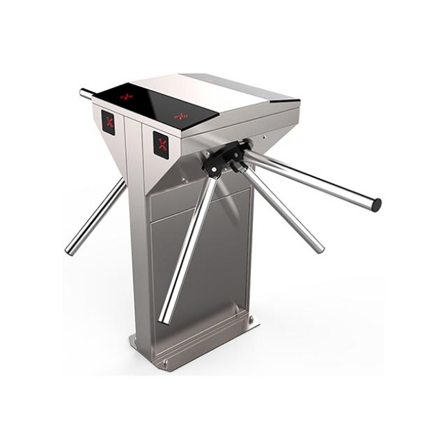 Poza cu Turnichet tripod BASTION-M TWIN