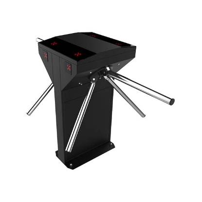 Turnichet tripod BASTION-M TWIN