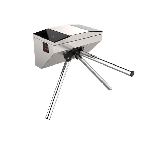 Poza cu Turnichet tripod SKULL-M