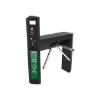 Poza cu Turnichet tripod TWIX-ALL-IN-ONE-M
