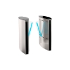 Poza cu Turnichet speed gate SPEEDBLADE