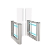 Poza cu Turnichet speed gate SWEEPER-HG