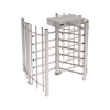 Poza cu Turnichet half height CYCLONE-L