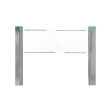 Poza cu Turnichet poarta batant XGATE-PS