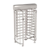 Poza cu Turnichet full height SESAME-A