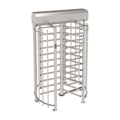 Poza cu Turnichet full height SESAME-A