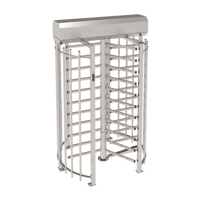 Poza cu Turnichet full height SESAME-A