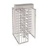 Poza cu Turnichet full height SESAME-L