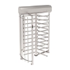 Poza cu Turnichet full height SESAME-L BASIC