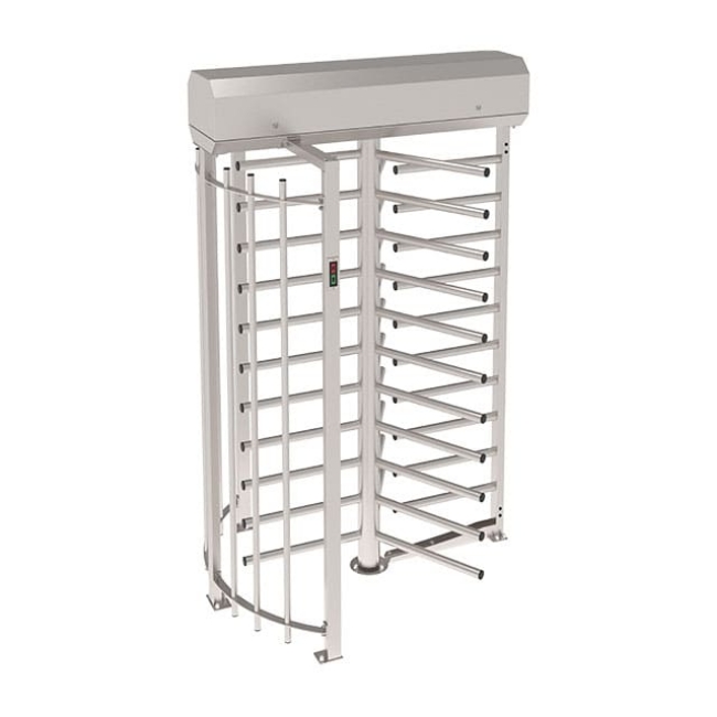 Poza cu Turnichet full height SESAME-L BASIC