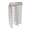Poza cu Turnichet full height SESAME-L BASIC
