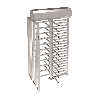 Turnichet full height SESAME-L BASIC