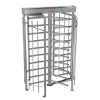 Poza cu Turnichet full height SESAME-S