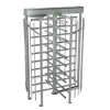 Poza cu Turnichet full height SESAME-S