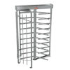 Poza cu Turnichet full height SESAME-S BASIC