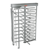 Poza cu Turnichet full height SESAME-S BASIC