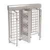 Poza cu Turnichet full height SESAME-A TWIN