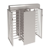 Poza cu Turnichet full height SESAME-L TWIN