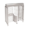 Poza cu Turnichet full height BICYCLONE -L