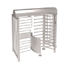 Poza cu Turnichet full height BICYCLONE -L