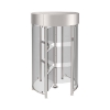 Poza cu Turnichet full height GLASSGO