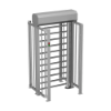 Poza cu Turnichet full height SESAME GATE-W