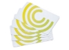 Poza cu Tag RFID