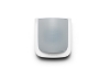 Poza cu Lampa salon