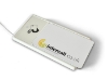 Poza cu Programator de carduri RFID