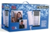 Poza cu KIT interfonie de la 6 pana la 24 familii 6-24/W CITYMAX AUDIO