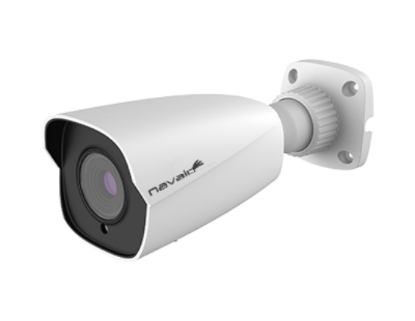 Poza cu Camera BULLET de exterior 5MP, lentila fixa 2.8 mm