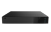 Poza cu NVR 32 canale real-time, pentaplex, compresie H