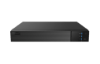 Poza cu NVR 16 canale real-time, pentaplex, compresie H